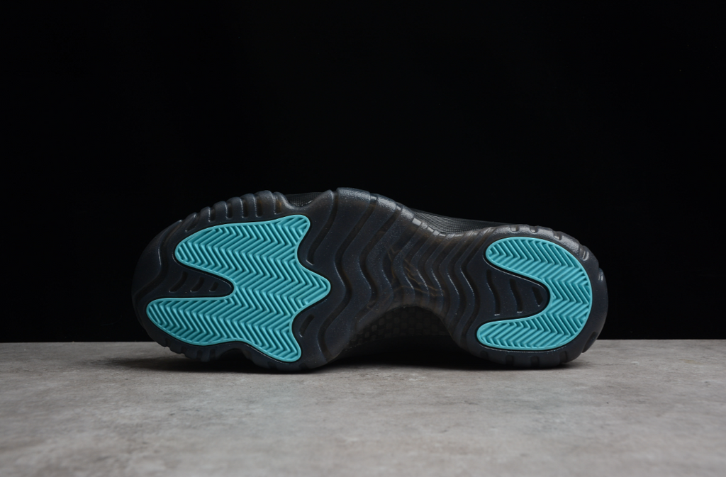 Air Jordan 11 Retro “Gamma”