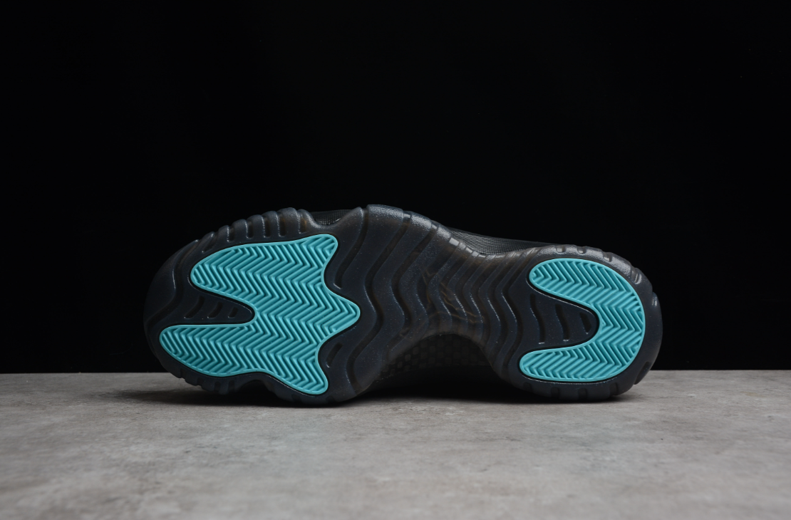 Air Jordan 11 Retro “Gamma”