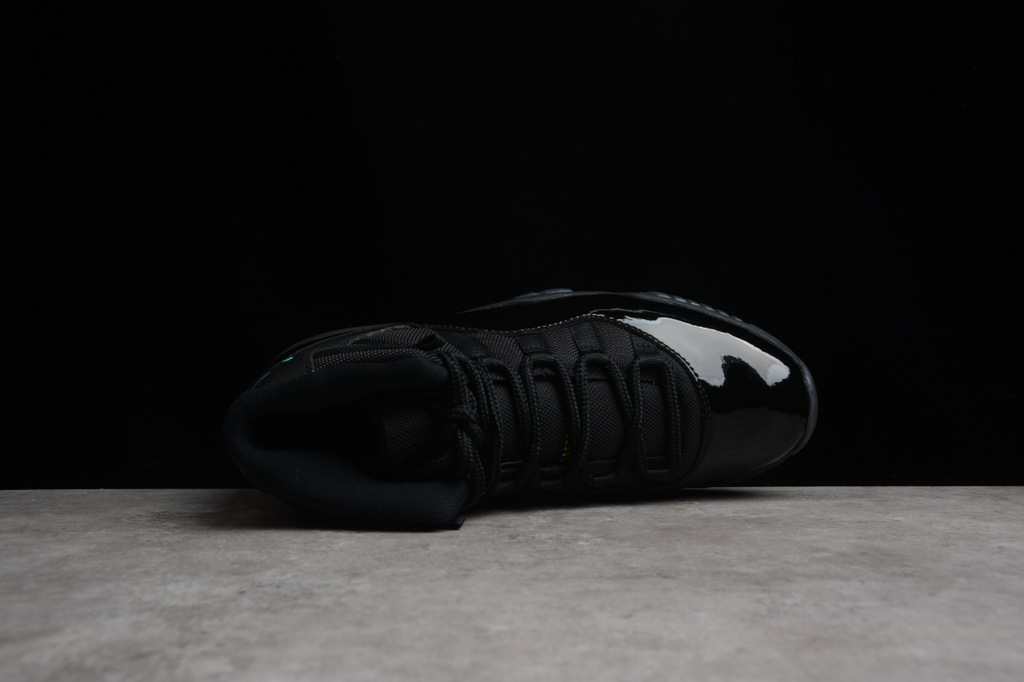 Air Jordan 11 Retro “Gamma”