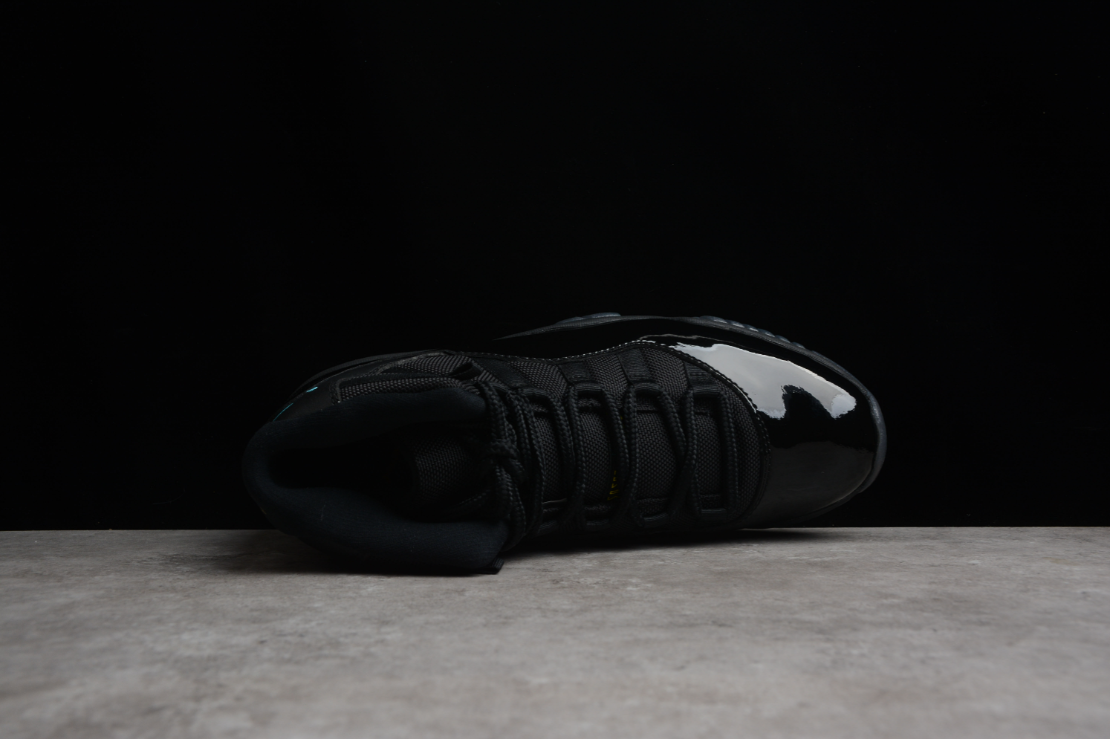Air Jordan 11 Retro “Gamma”