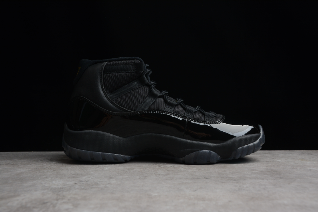 Air Jordan 11 Retro “Gamma”
