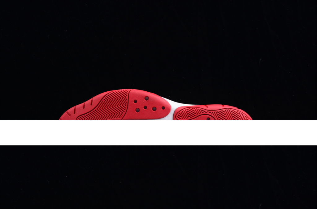 Air Jordan 11 CMFT Low Bred Black Red White