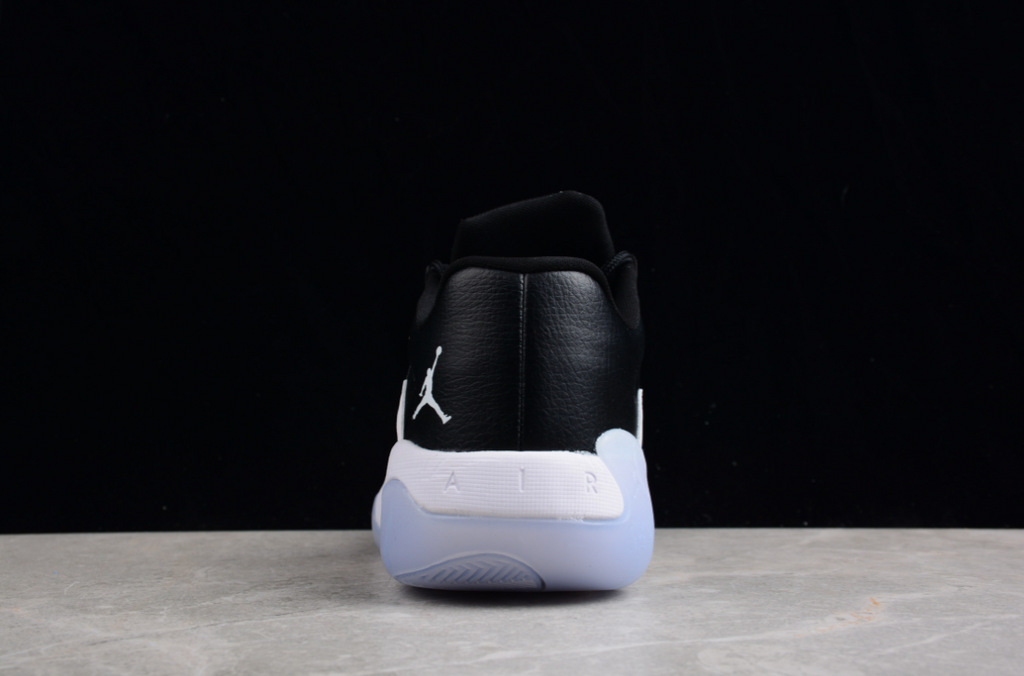 Air Jordan 11 CMFT Low South Beach