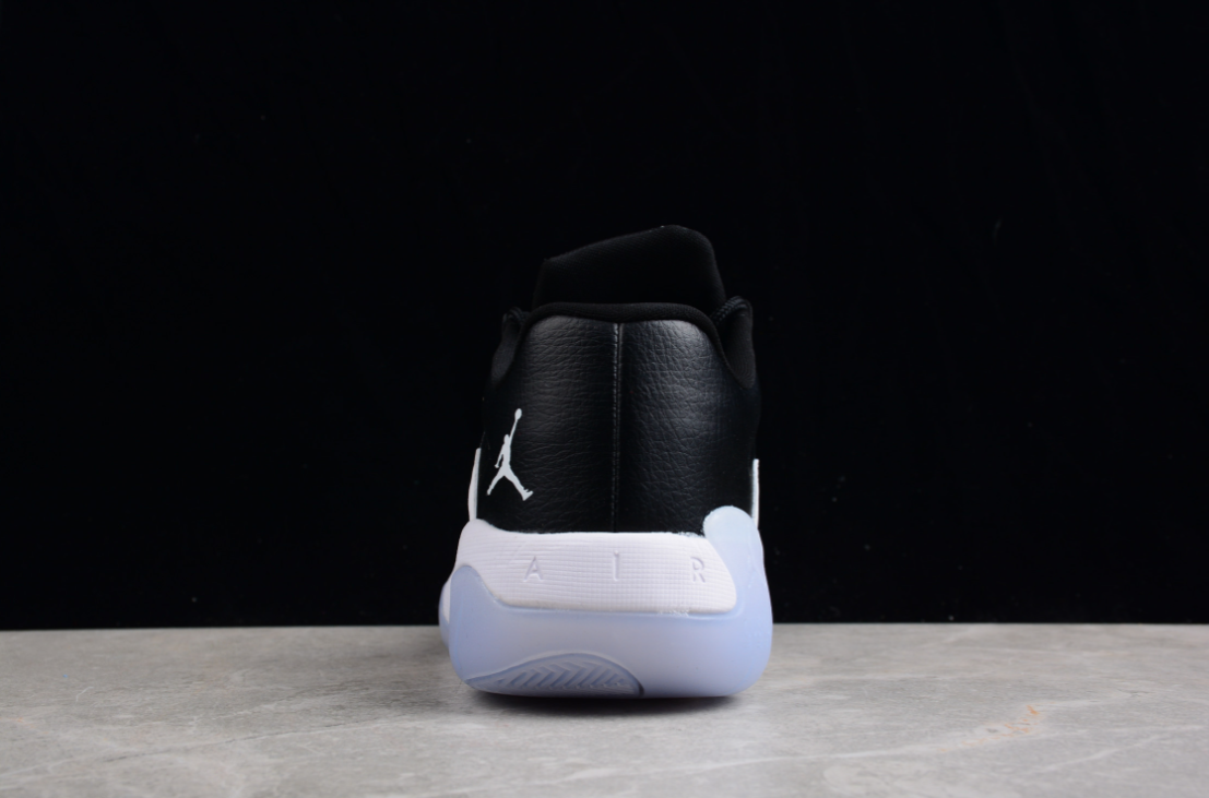 Air Jordan 11 CMFT Low South Beach