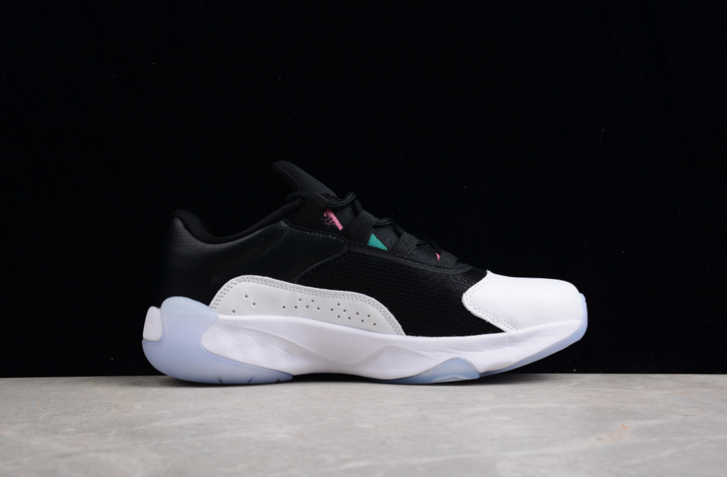 Air Jordan 11 CMFT Low South Beach