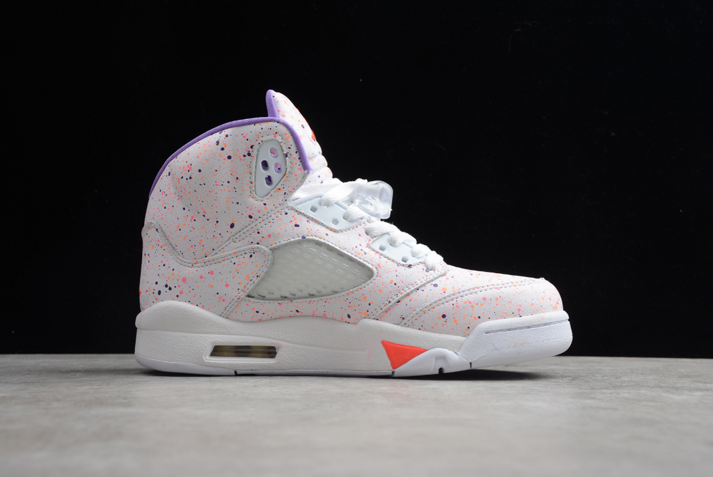 Air Jordan 5 Retro Easter (2020)