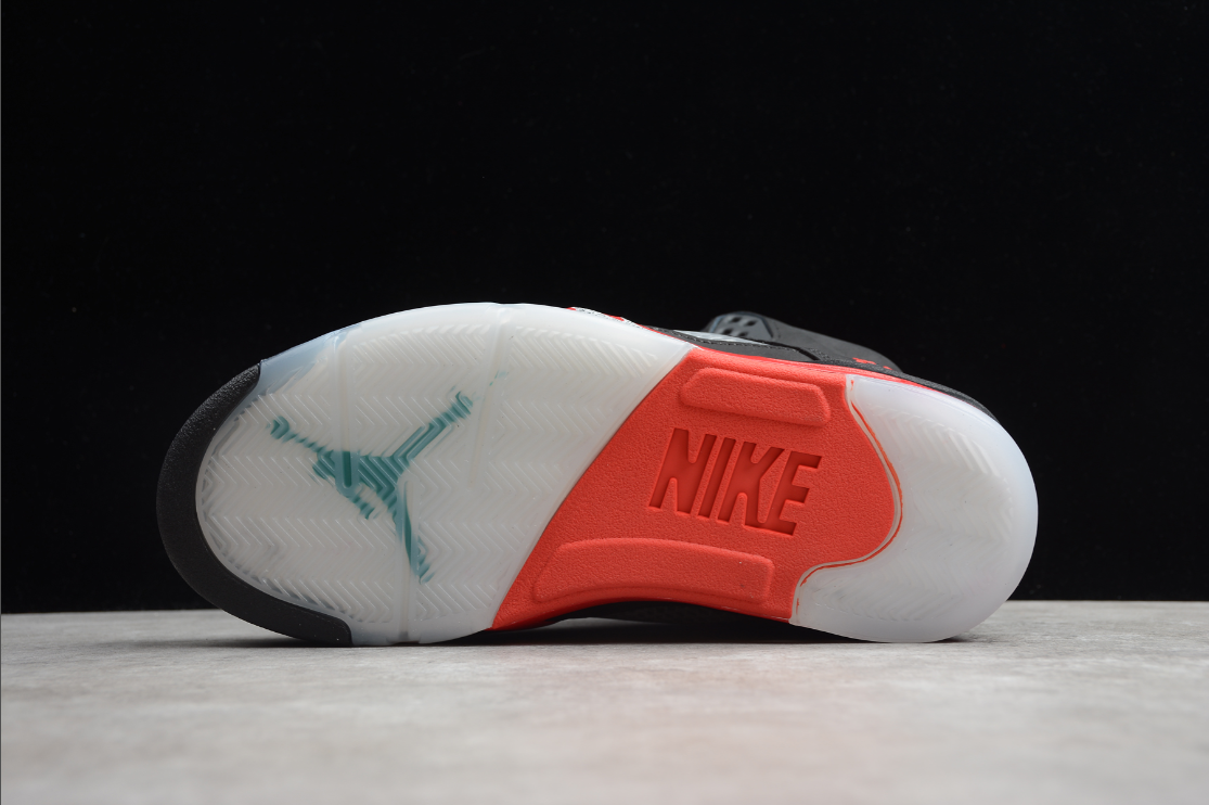 Air Jordan 5 Retro 'Top 3'