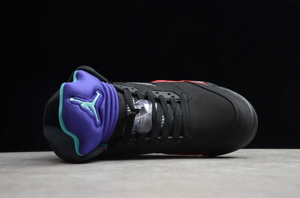 Air Jordan 5 Retro 'Top 3'