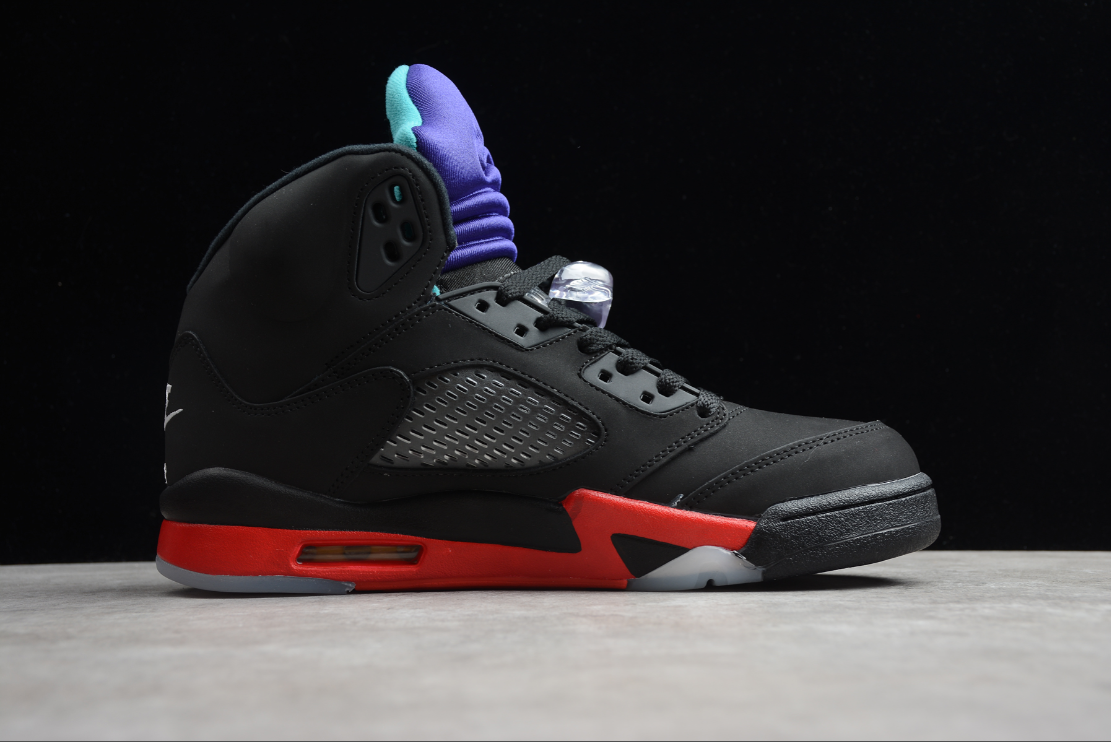 Air Jordan 5 Retro 'Top 3'