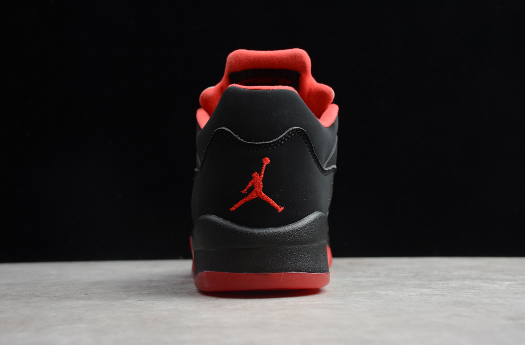 Air Jordan 5 Retro Low 'Alternate 90'