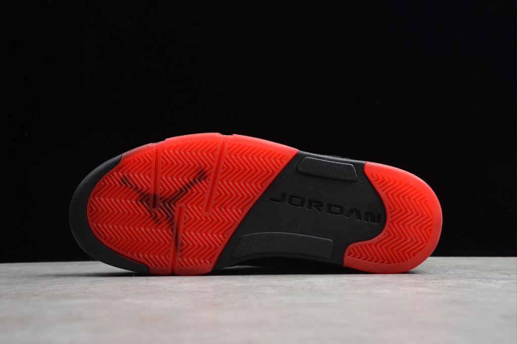 Air Jordan 5 Retro Low 'Alternate 90'