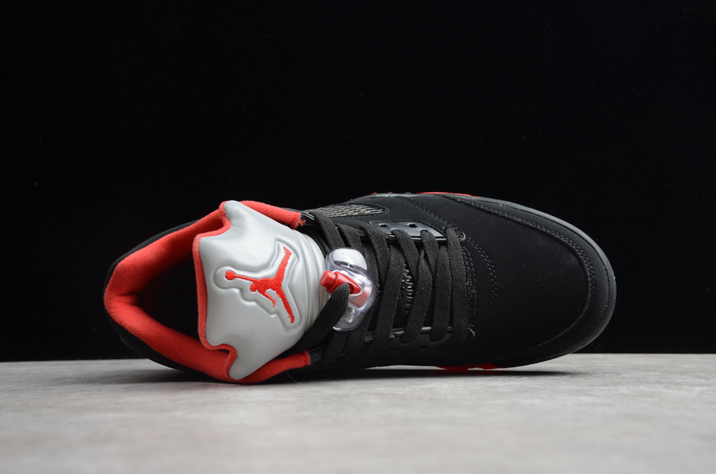 Air Jordan 5 Retro Low 'Alternate 90'