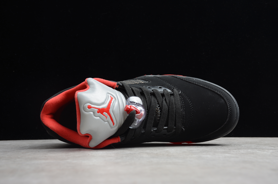 Air Jordan 5 Retro Low 'Alternate 90'