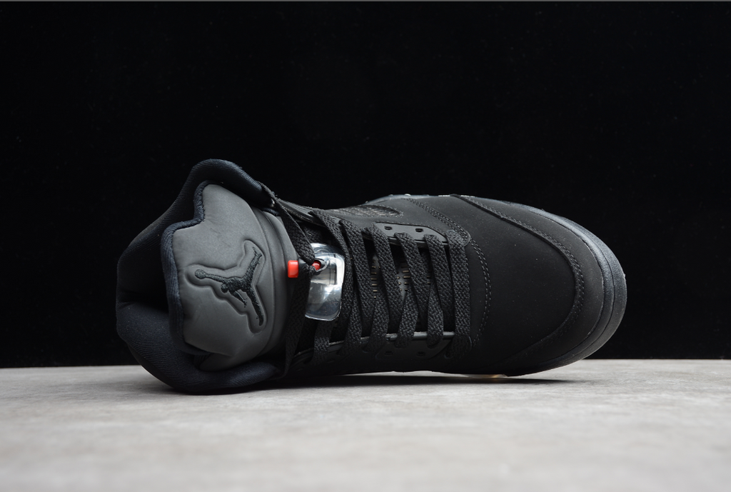 Air Jordan 5 Retro Paris Saint-Germain