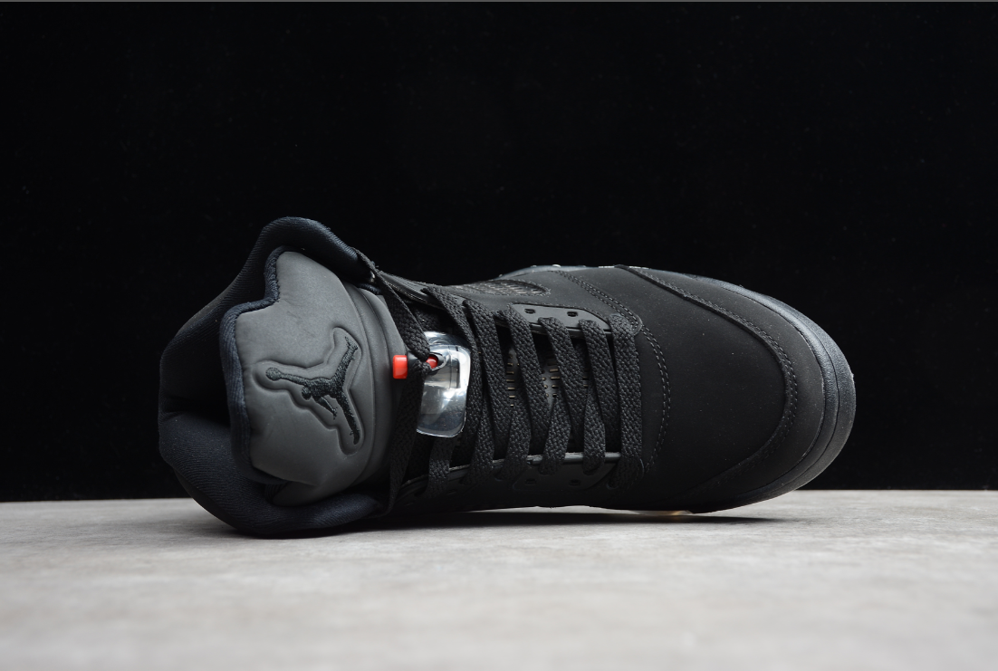 Air Jordan 5 Retro Paris Saint-Germain