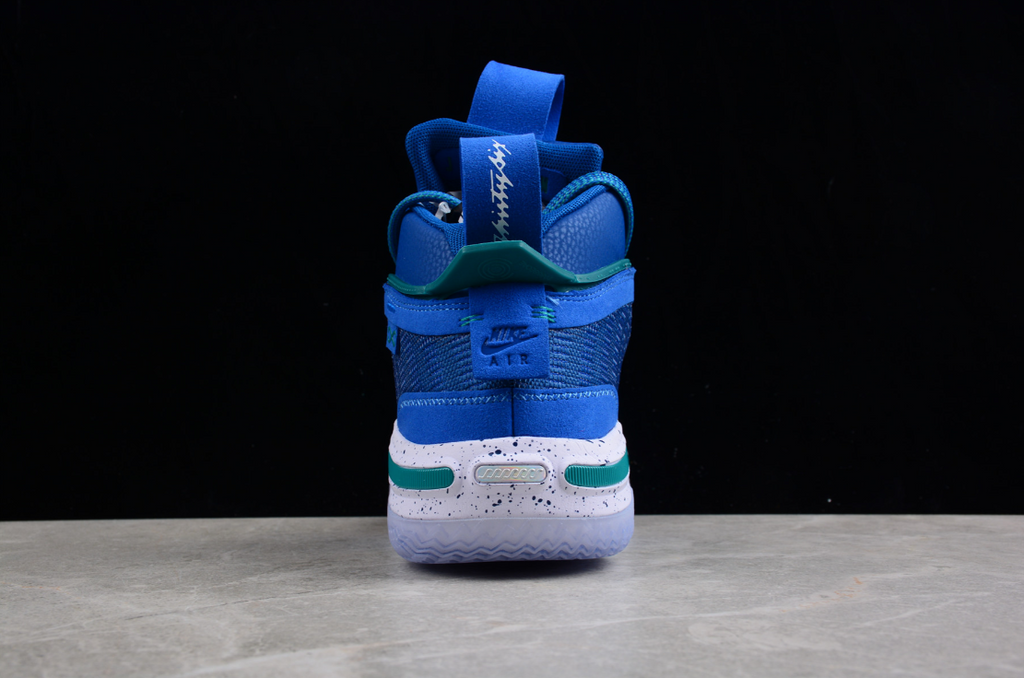 Air Jordan 36 “Luka”