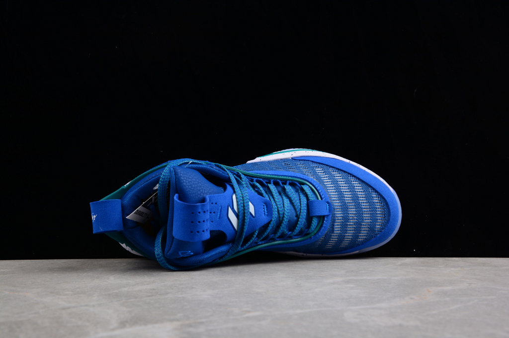 Air Jordan 36 “Luka”