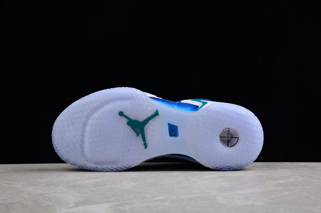Air Jordan 36 “Luka”