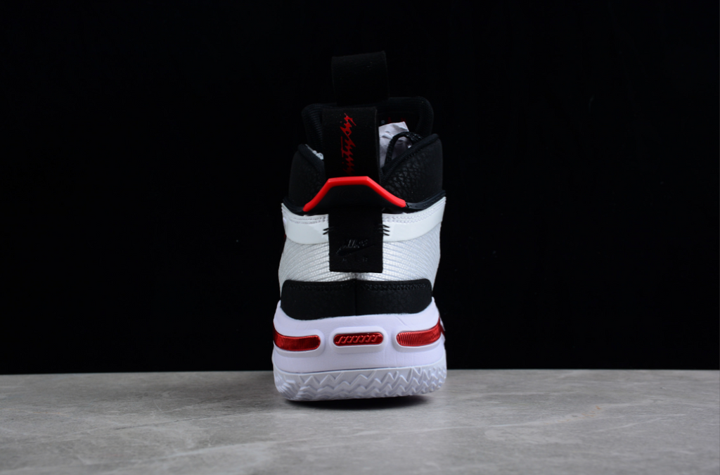 Air Jordan 36 PF Psychic Energy