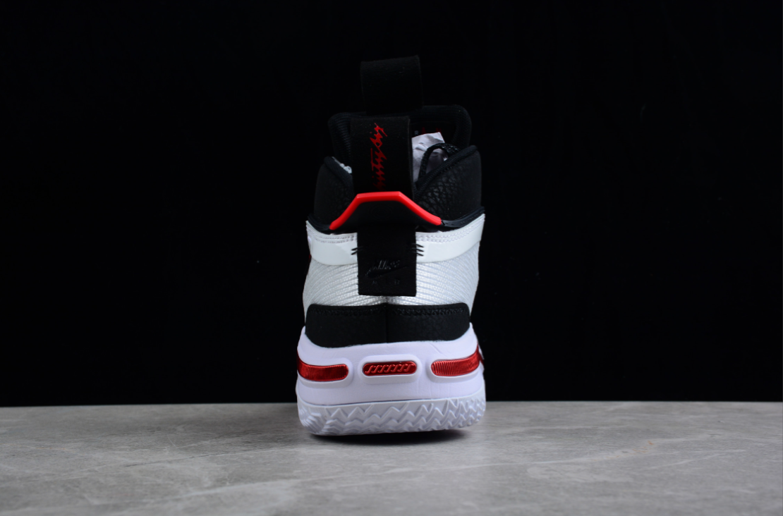 Air Jordan 36 PF Psychic Energy