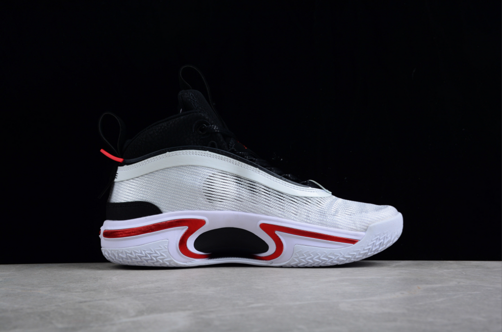 Air Jordan 36 PF Psychic Energy