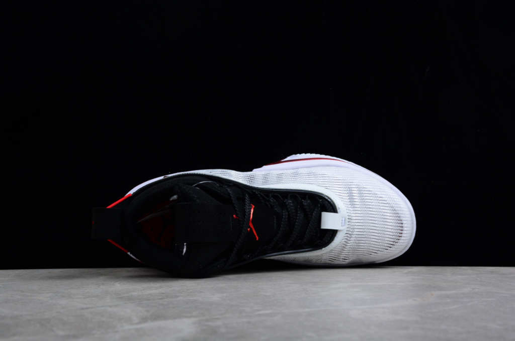 Air Jordan 36 PF Psychic Energy