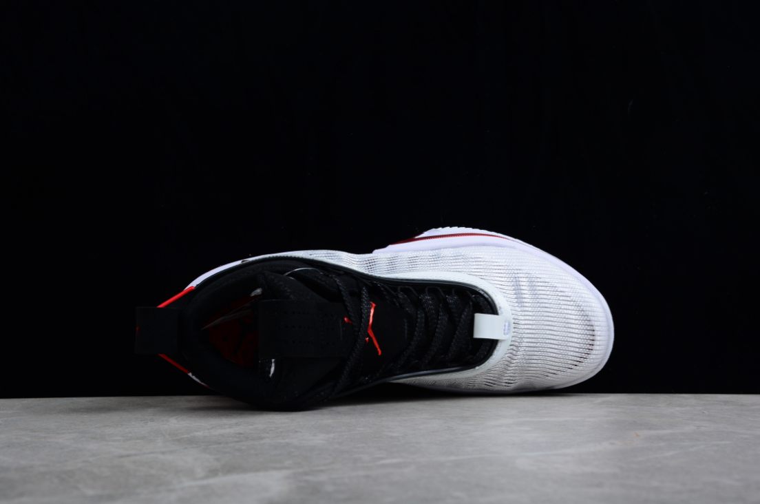 Air Jordan 36 PF Psychic Energy