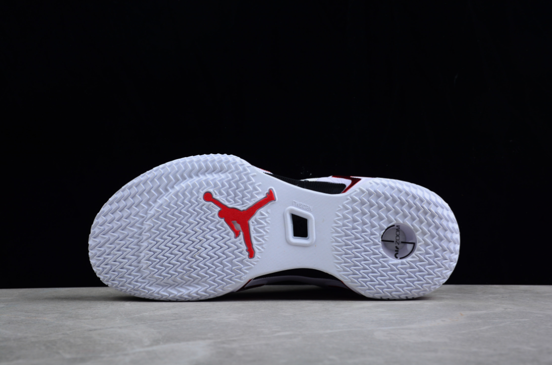 Air Jordan 36 PF Psychic Energy