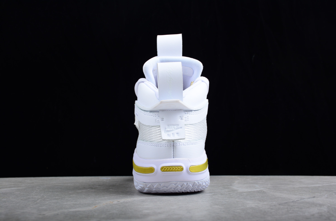 Air Jordan 36 SE PF “Glory”