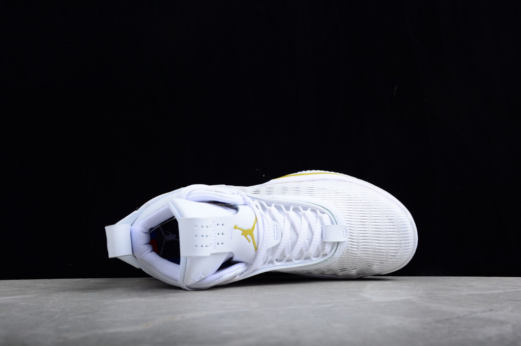 Air Jordan 36 SE PF “Glory”