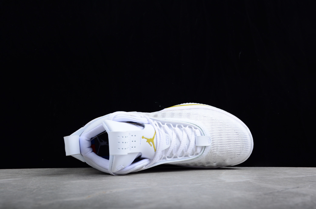 Air Jordan 36 SE PF “Glory”