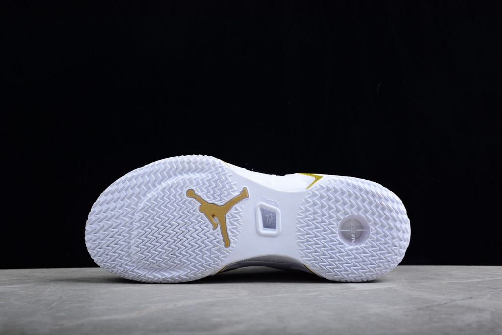 Air Jordan 36 SE PF “Glory”