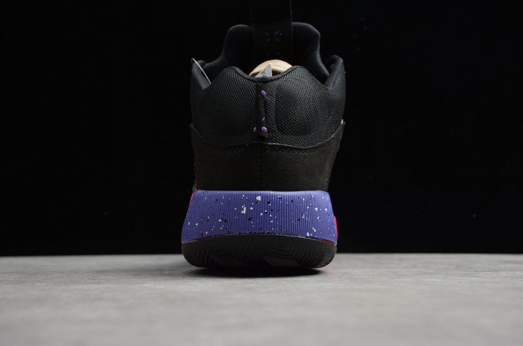 Air Jordan 35 “Sunset”