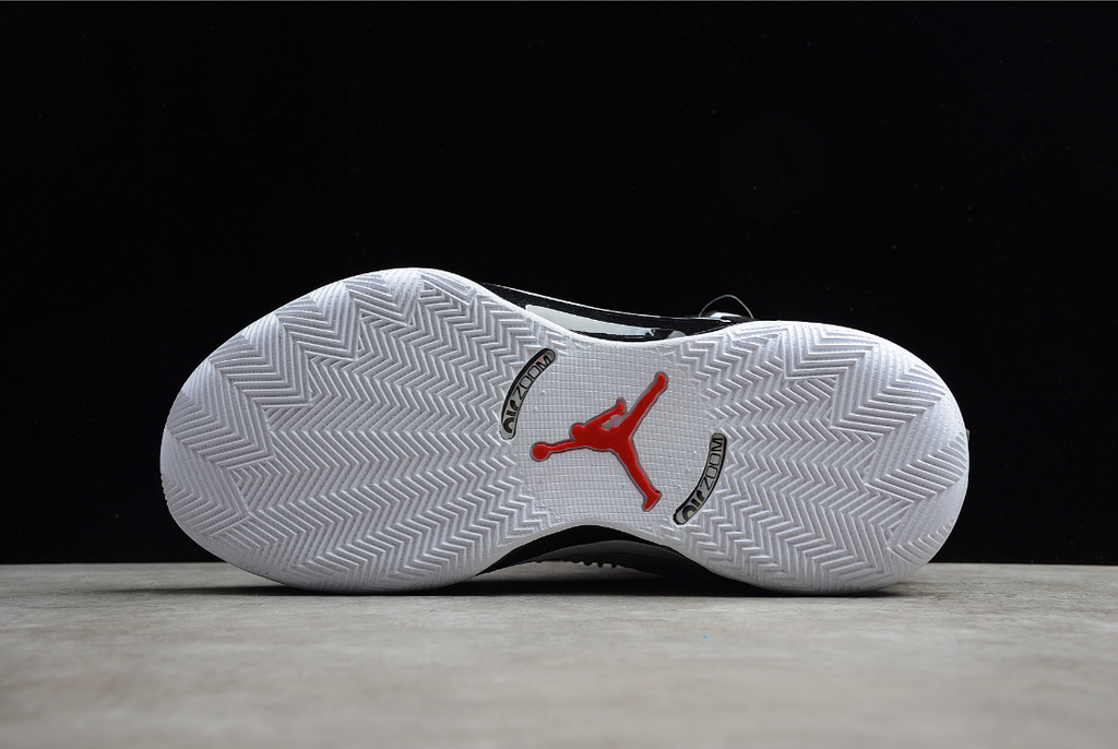 Air Jordan 35 PF 'DNA'