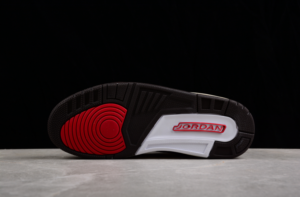 Air Jordan Legacy 312 'Rookie of the Year'