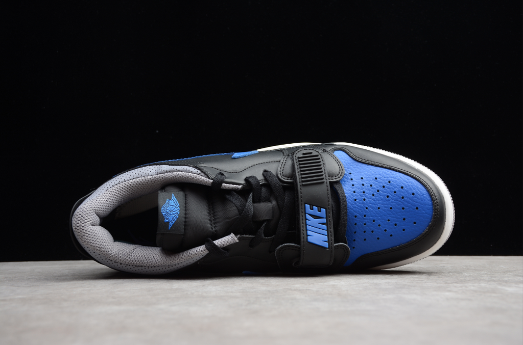 Air Jordan Legacy 312 Low 'Royal'