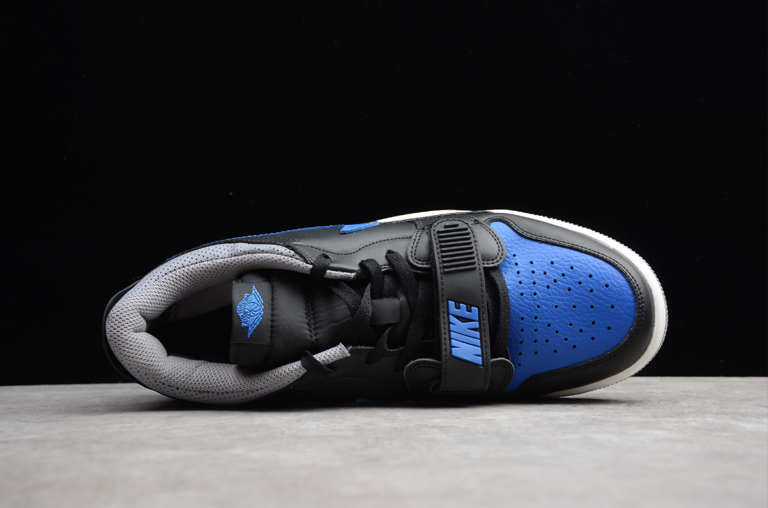 Air Jordan Legacy 312 Low 'Royal'