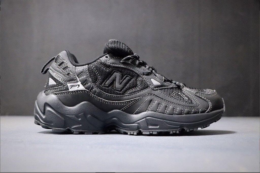 New Balance 703 Shoes Sneakers