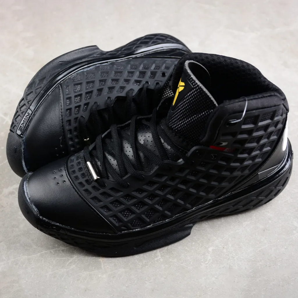 Air Max 95 Golf Peony Volt Shoes Sneakers