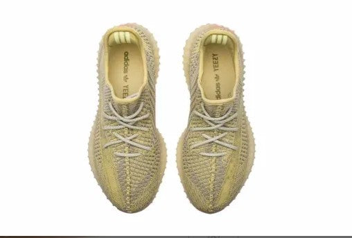 Yeezy Boost 350 V2 Antlia (Non-Reflective) Shoes Sneakers