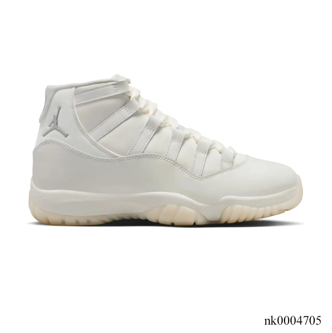 Air Jordan 11 Pearl Shoes Sneaker