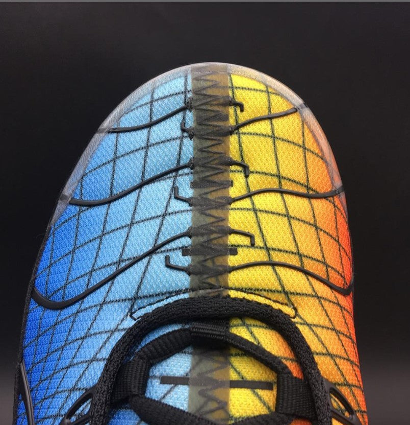 Air Max Plus Greedy Shoes Sneakers