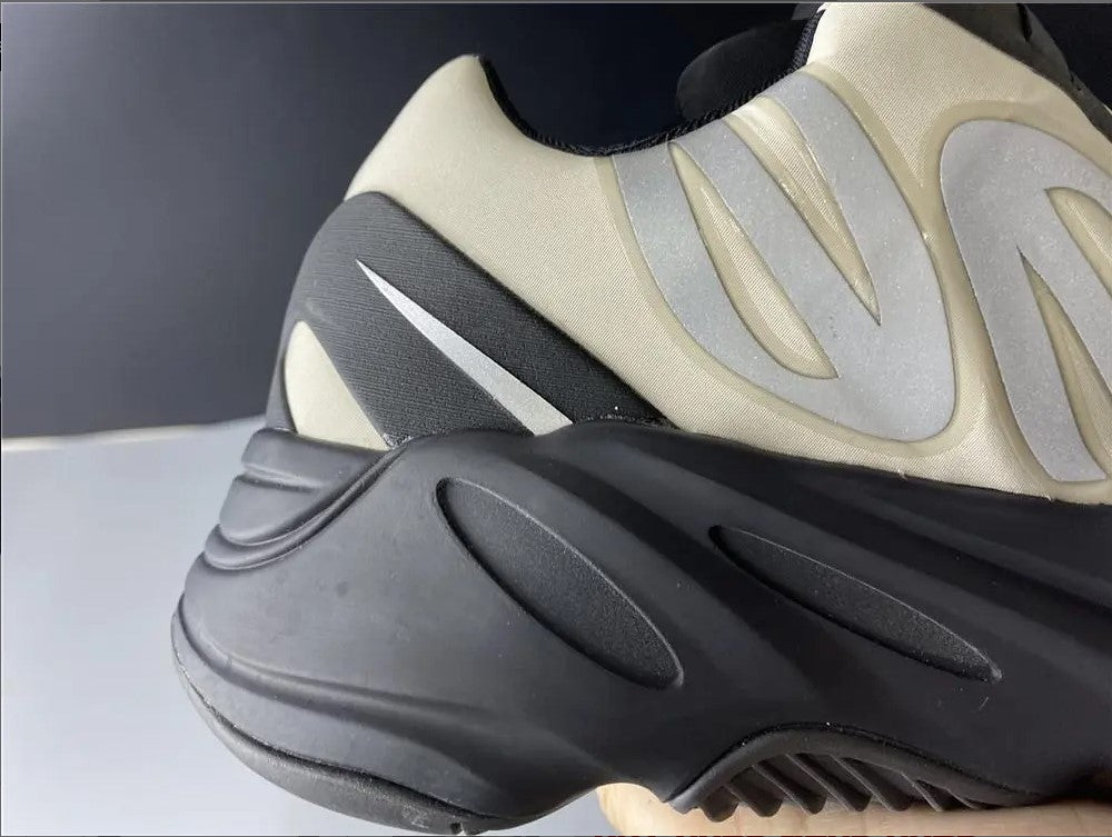 Yeezy Boost 700 MNVN Bone Shoes Sneakers