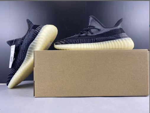 Yeezy Boost 350 V2 Asriel Shoes Sneakers