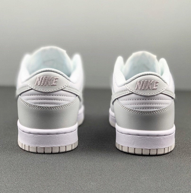Dunk Low Photon Dust Shoes Sneakers