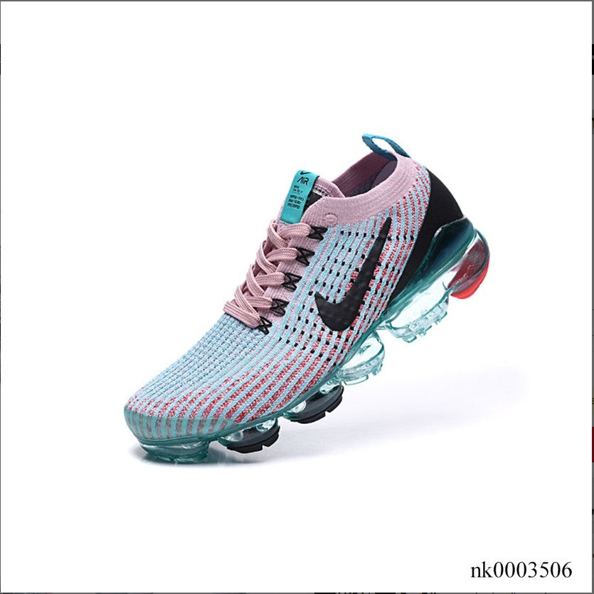 Air VaporMax Flyknit Shoes Sneakers (W)