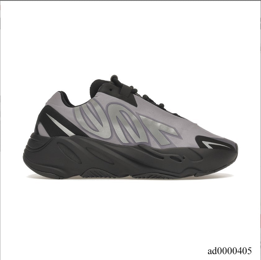 Yeezy Boost 700 MNVN Geode Shoes Sneakers