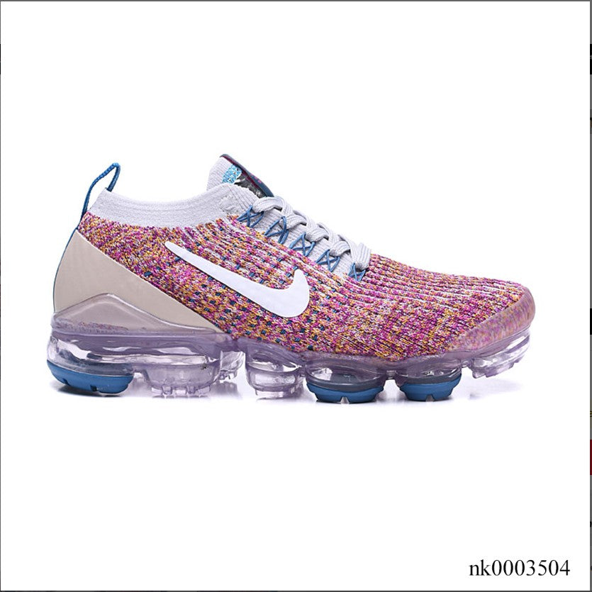 Air VaporMax Flyknit Shoes Sneakers (W)