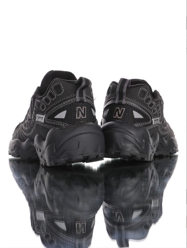 New Balance 703 Shoes Sneakers