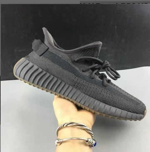 Yeezy Boost 350 V2 Cinder Shoes Sneakers